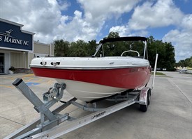 Anglers Marine
